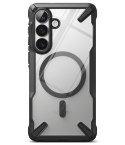 RINGKE FUSION X MAGNETIC MAGSAFE GALAXY S26+ PLUS BLACK Ringke