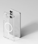 RINGKE FUSION MAGNETIC MAGSAFE GALAXY S26+ PLUS CLEAR Ringke