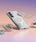 RINGKE FUSION MAGNETIC MAGSAFE GALAXY S26+ PLUS CLEAR Ringke