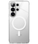 RINGKE FUSION MAGNETIC MAGSAFE GALAXY S26 ULTRA CLEAR Ringke