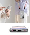 RINGKE FUSION MAGNETIC MAGSAFE GALAXY S26 ULTRA MATTE CLEAR Ringke