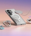 RINGKE FUSION MAGNETIC MAGSAFE GALAXY S26 ULTRA MATTE CLEAR Ringke