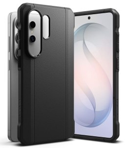 RINGKE ONYX ALFA GALAXY S26 ULTRA BLACK Ringke