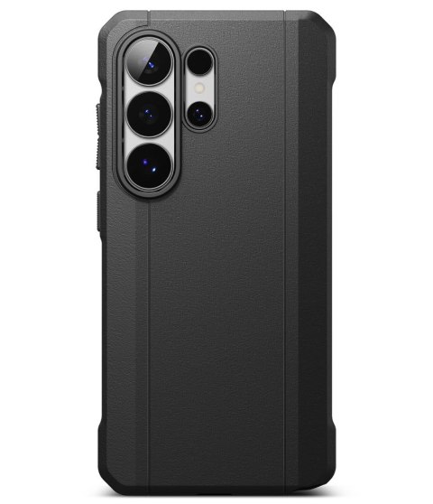 RINGKE ONYX ALFA GALAXY S26 ULTRA BLACK Ringke