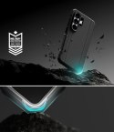 RINGKE ONYX ALFA GALAXY S26 ULTRA BLACK Ringke