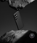 RINGKE ONYX ALFA GALAXY S26 ULTRA BLACK Ringke