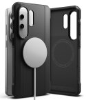 RINGKE ONYX ALFA MAGNETIC MAGSAFE GALAXY S26 ULTRA BLACK Ringke