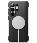 RINGKE ONYX ALFA MAGNETIC MAGSAFE GALAXY S26 ULTRA BLACK Ringke