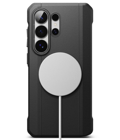RINGKE ONYX ALFA MAGNETIC MAGSAFE GALAXY S26 ULTRA BLACK Ringke
