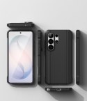 RINGKE ONYX ALFA MAGNETIC MAGSAFE GALAXY S26 ULTRA BLACK Ringke