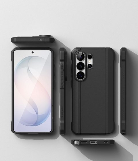 RINGKE ONYX ALFA MAGNETIC MAGSAFE GALAXY S26 ULTRA BLACK Ringke