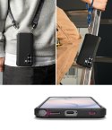 RINGKE ONYX ALFA MAGNETIC MAGSAFE GALAXY S26 ULTRA BLACK Ringke