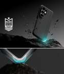 RINGKE ONYX ALFA MAGNETIC MAGSAFE GALAXY S26 ULTRA BLACK Ringke
