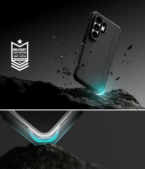RINGKE ONYX ALFA MAGNETIC MAGSAFE GALAXY S26 ULTRA BLACK Ringke