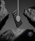 RINGKE ONYX ALFA MAGNETIC MAGSAFE GALAXY S26 ULTRA BLACK Ringke