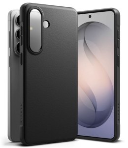 RINGKE ONYX GALAXY S26 BLACK Ringke