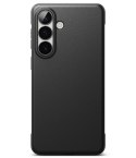 RINGKE ONYX GALAXY S26 BLACK Ringke