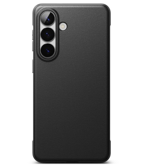 RINGKE ONYX GALAXY S26 BLACK Ringke