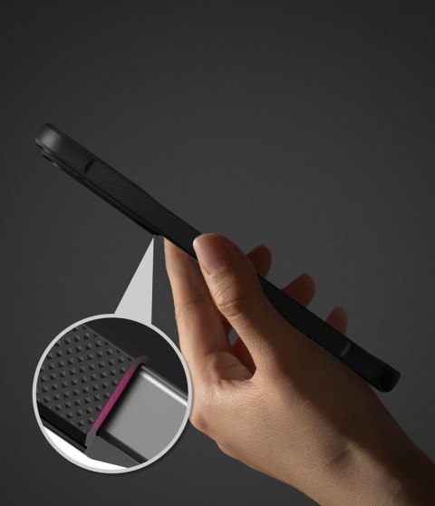 RINGKE ONYX GALAXY S26 BLACK Ringke