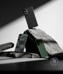 RINGKE ONYX GALAXY S26 BLACK Ringke