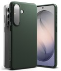 RINGKE ONYX GALAXY S26 DARK GREEN Ringke