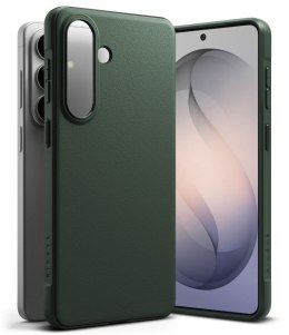 RINGKE ONYX GALAXY S26 DARK GREEN Ringke