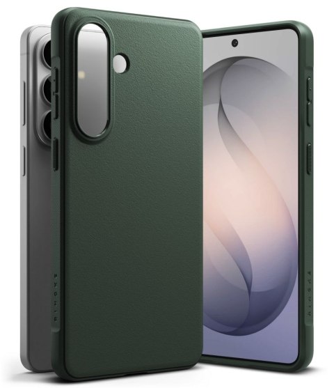 RINGKE ONYX GALAXY S26 DARK GREEN Ringke