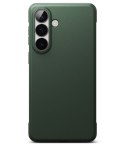 RINGKE ONYX GALAXY S26 DARK GREEN Ringke