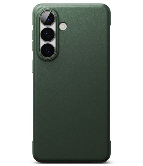 RINGKE ONYX GALAXY S26 DARK GREEN Ringke