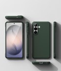 RINGKE ONYX GALAXY S26 DARK GREEN Ringke