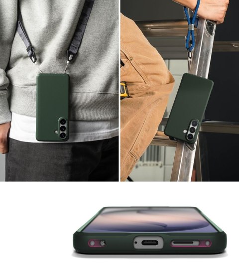 RINGKE ONYX GALAXY S26 DARK GREEN Ringke