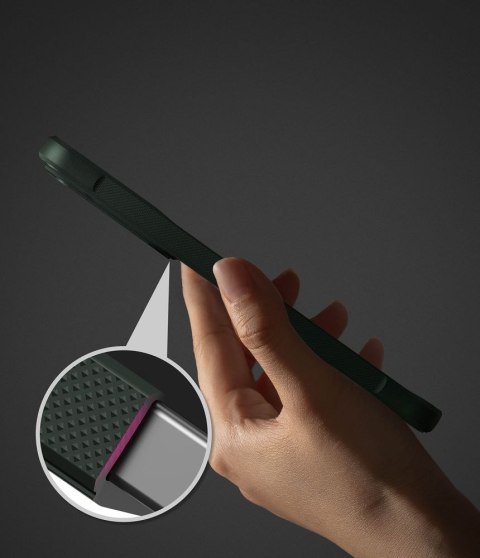RINGKE ONYX GALAXY S26 DARK GREEN Ringke