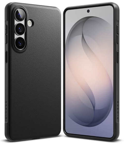 RINGKE ONYX GALAXY S26+ PLUS BLACK Ringke