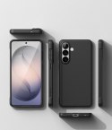 RINGKE ONYX GALAXY S26+ PLUS BLACK Ringke