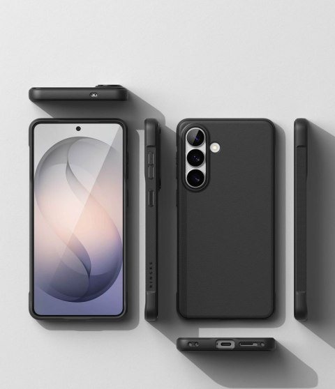 RINGKE ONYX GALAXY S26+ PLUS BLACK Ringke