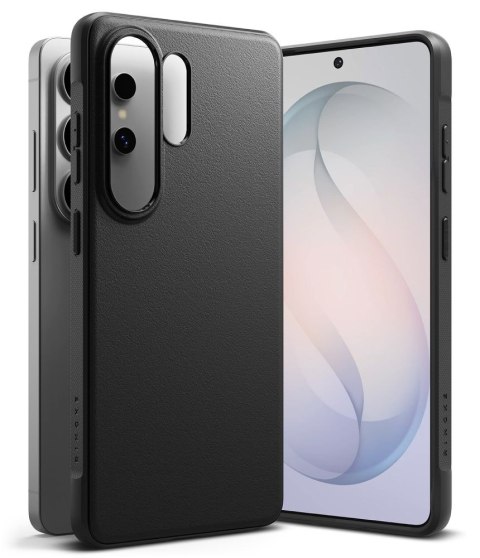 RINGKE ONYX GALAXY S26 ULTRA BLACK Ringke