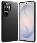 RINGKE ONYX GALAXY S26 ULTRA BLACK Ringke