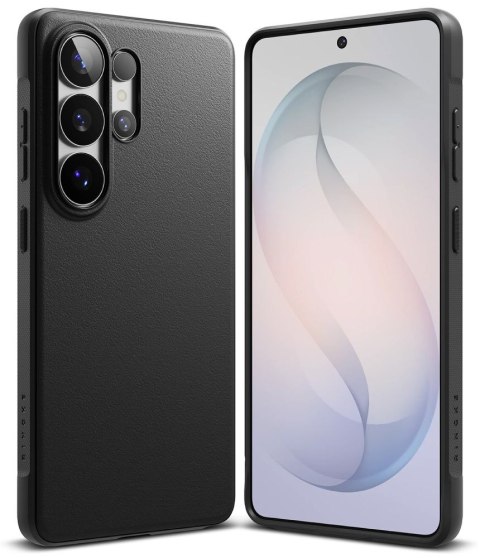 RINGKE ONYX GALAXY S26 ULTRA BLACK Ringke