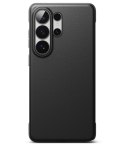 RINGKE ONYX GALAXY S26 ULTRA BLACK Ringke