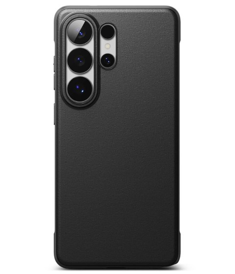 RINGKE ONYX GALAXY S26 ULTRA BLACK Ringke