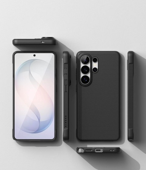 RINGKE ONYX GALAXY S26 ULTRA BLACK Ringke