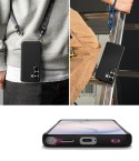 RINGKE ONYX GALAXY S26 ULTRA BLACK Ringke