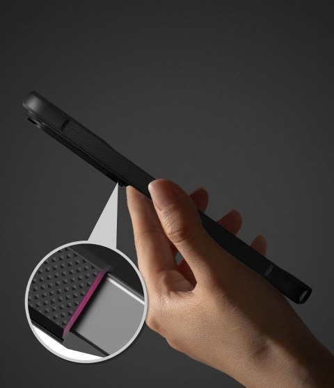 RINGKE ONYX GALAXY S26 ULTRA BLACK Ringke