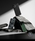 RINGKE ONYX GALAXY S26 ULTRA BLACK Ringke