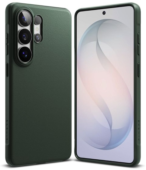 RINGKE ONYX GALAXY S26 ULTRA DARK GREEN Ringke