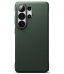 RINGKE ONYX GALAXY S26 ULTRA DARK GREEN Ringke