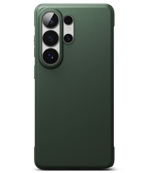 RINGKE ONYX GALAXY S26 ULTRA DARK GREEN Ringke