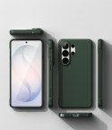 RINGKE ONYX GALAXY S26 ULTRA DARK GREEN Ringke