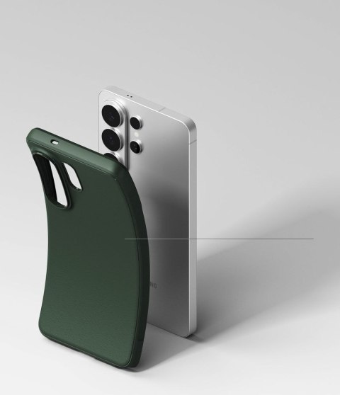 RINGKE ONYX GALAXY S26 ULTRA DARK GREEN Ringke