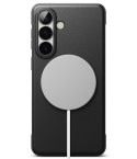 RINGKE ONYX MAGNETIC MAGSAFE GALAXY S26 BLACK Ringke